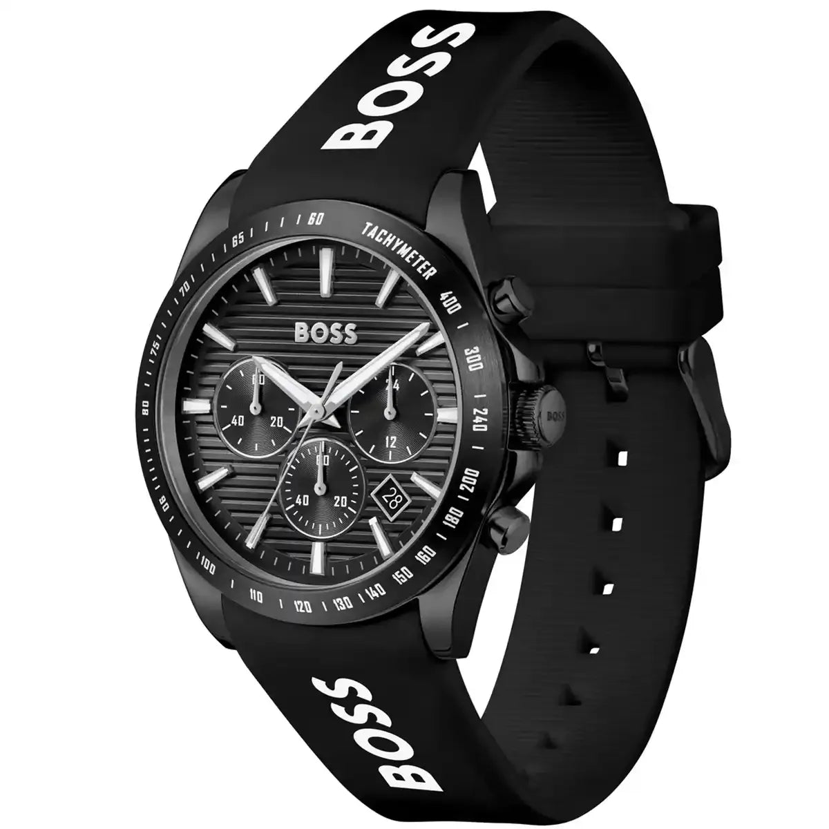 hugo boss 1514289 for men
