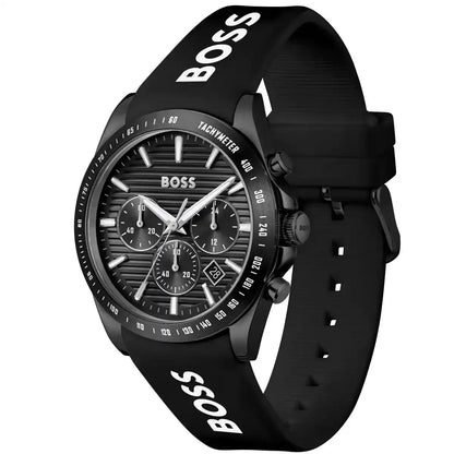 hugo boss 1514289 for men