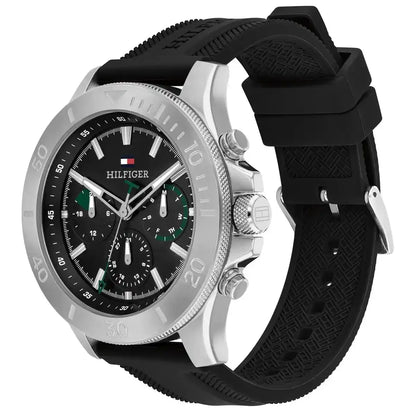 Tommy Hilfiger Watch For Men 1792111