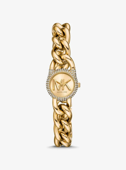 michael kors MKO1067 for women
