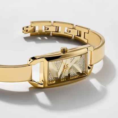 michael kors MK4840 for women