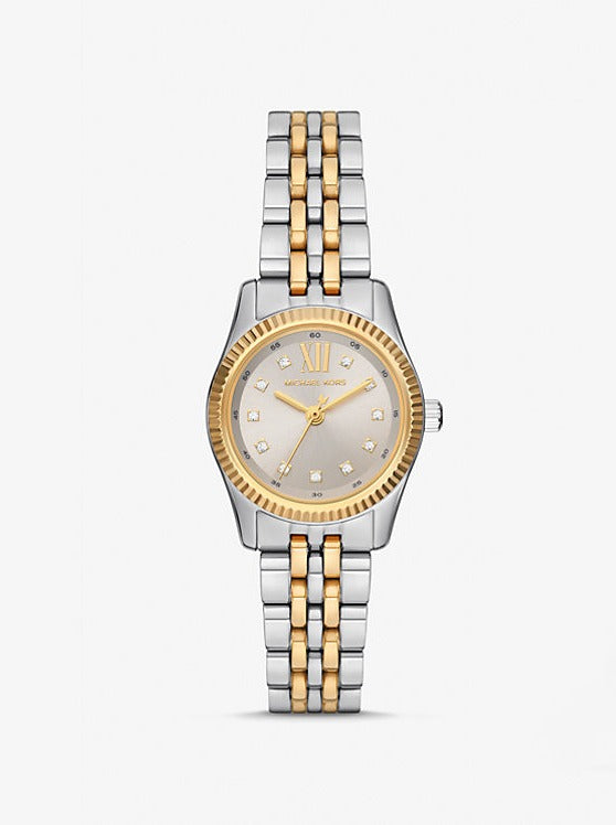 michael kors MK4815 for women