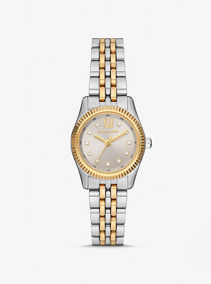 michael kors MK4815 for women