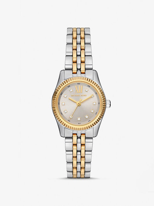 michael kors MK4815 for women