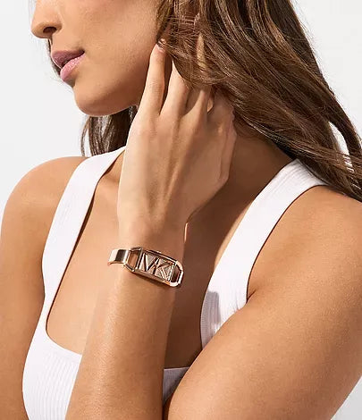 michael kors Mk4858 for women