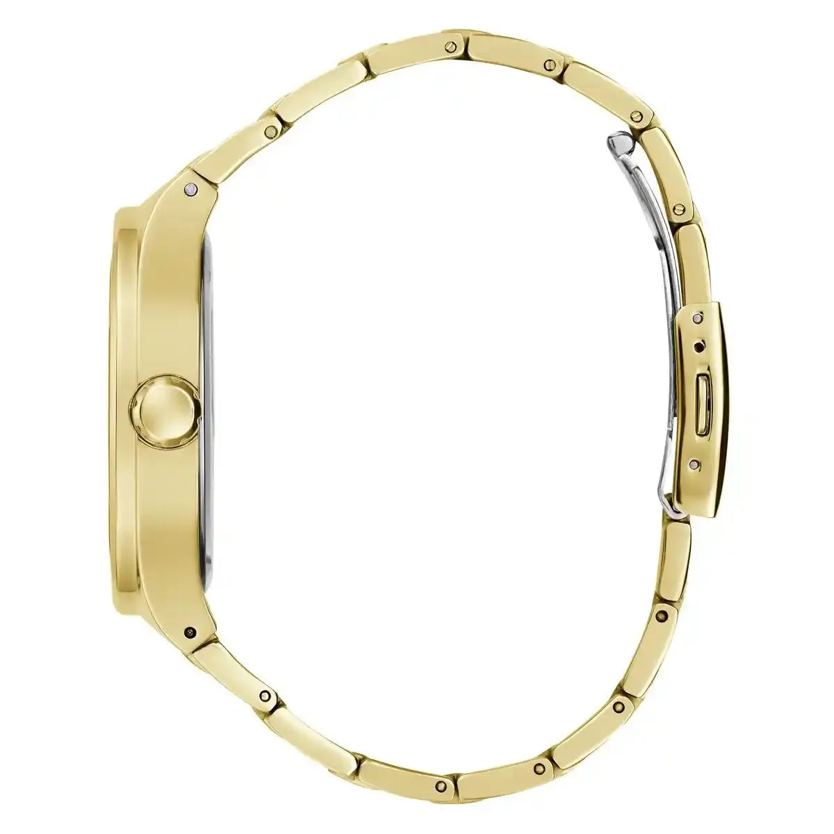 guess GW0662G2 for men