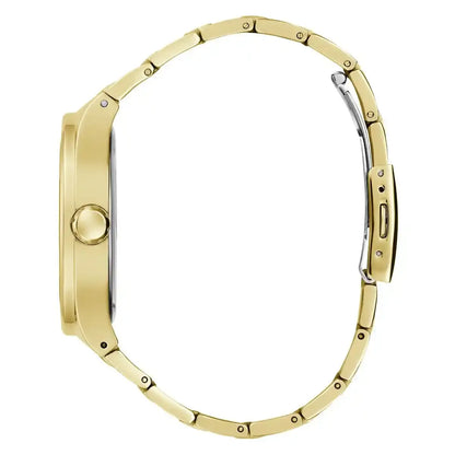 guess GW0662G2 for men