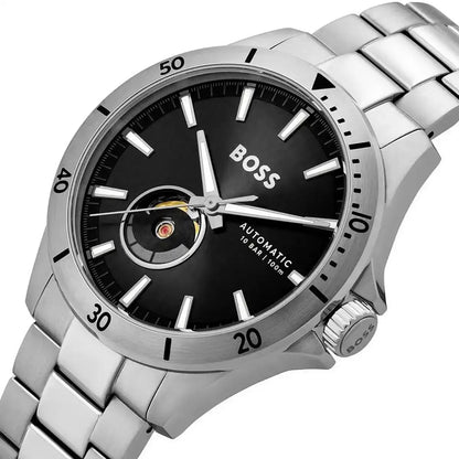hugo boss 1514202 for men
