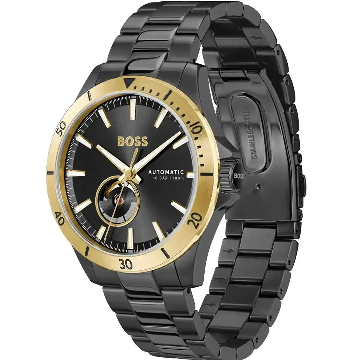 Hugo Boss 1514203 for men