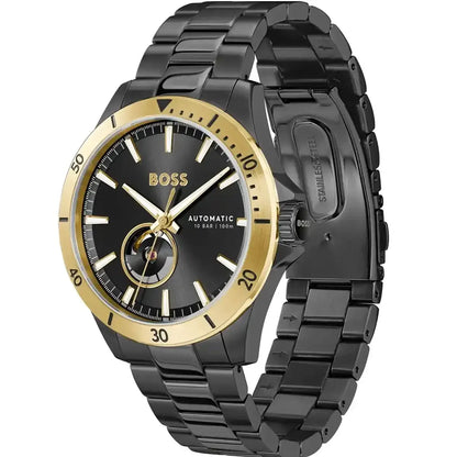 Hugo Boss 1514203 for men