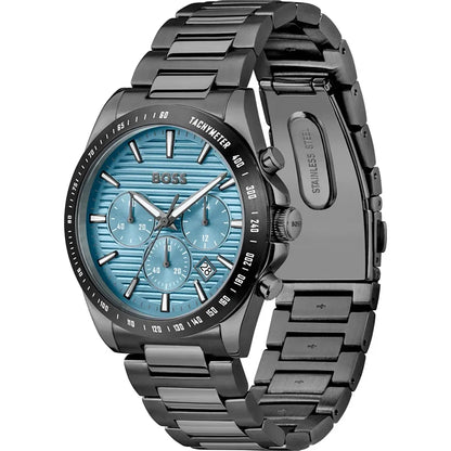 hugo boss 1514242 for men