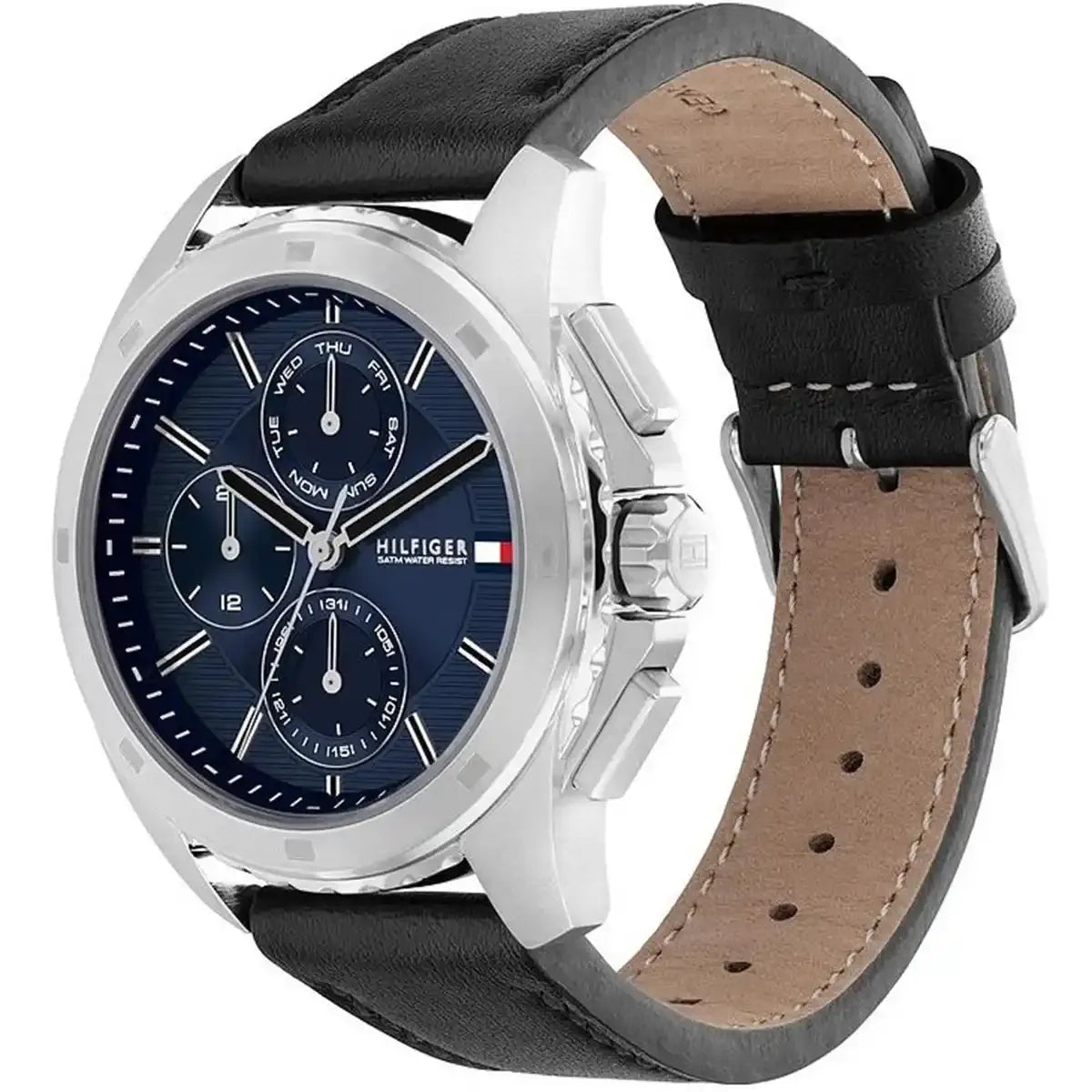 Tommy Hilfiger 1710619
