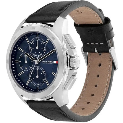 Tommy Hilfiger 1710619