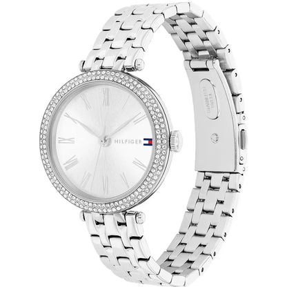 Tommy Hilfiger Watch For Women 1782719