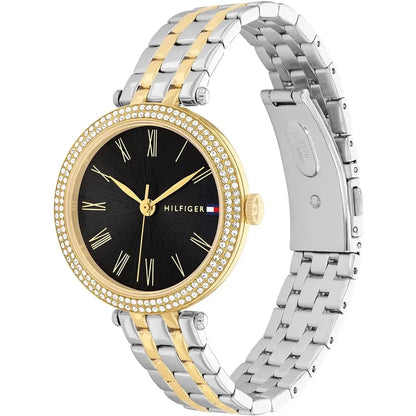 Tommy Hilfiger Watch For Women 1782720