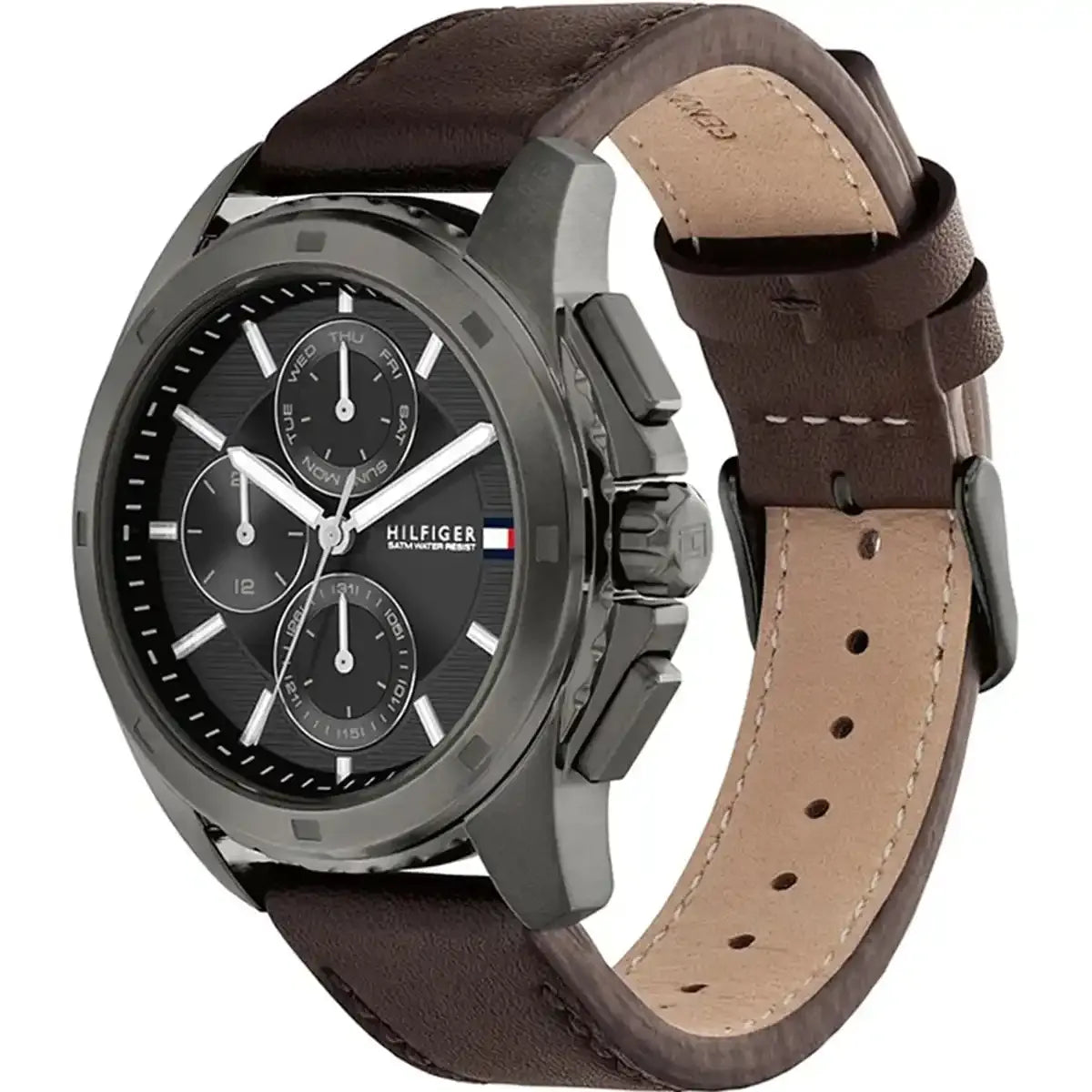 Tommy Hilfiger Men’s Watch 1710623