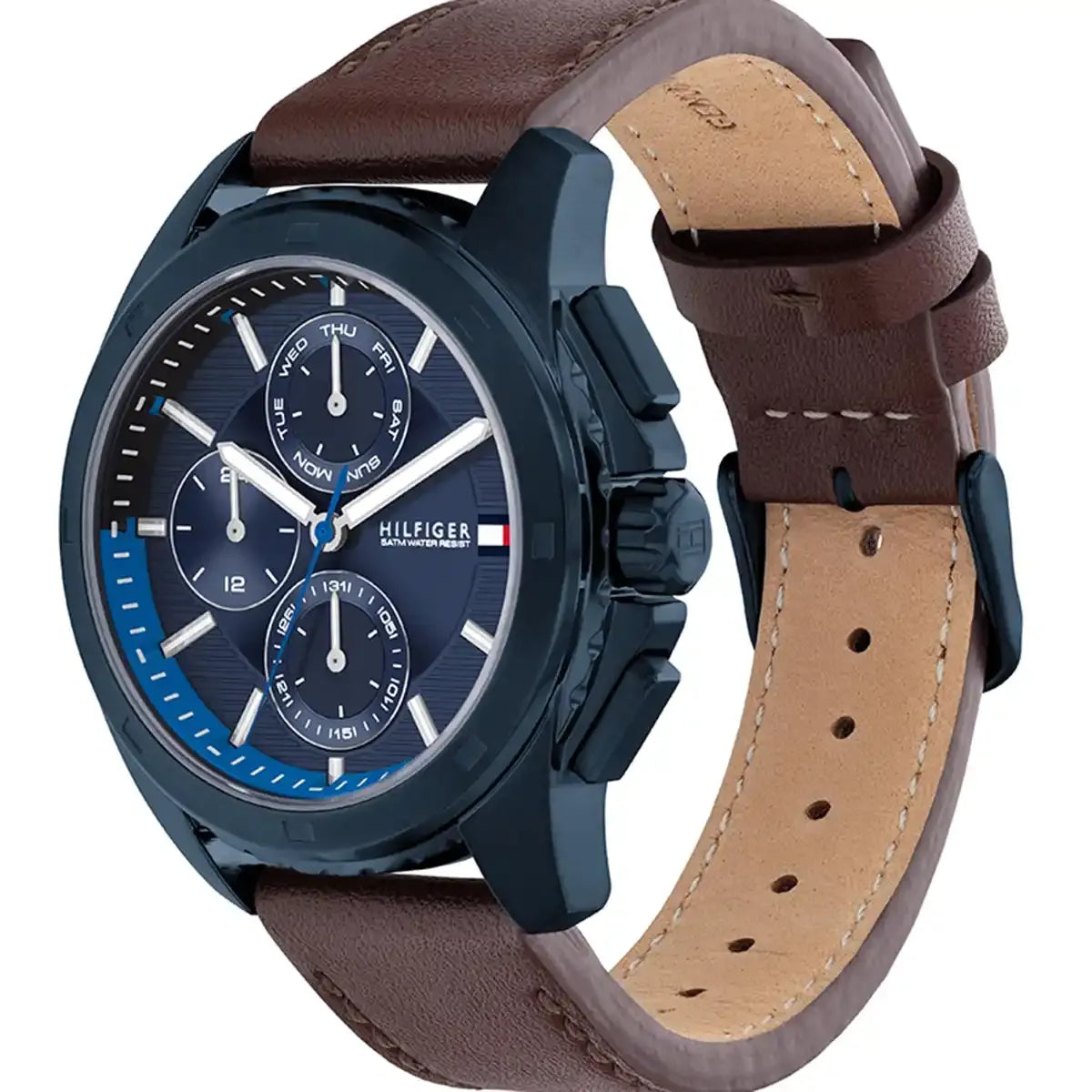Tommy Hilfiger 1710632