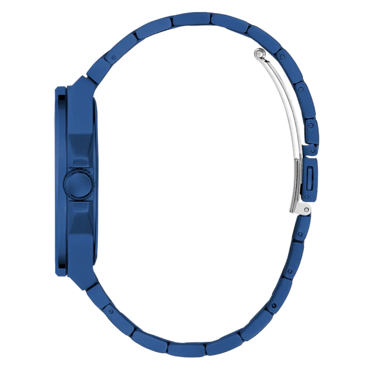 guess GW0833G1 for men