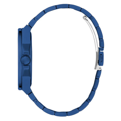 guess GW0833G1 for men