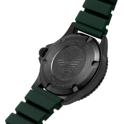 emporio armani AR11464 for men