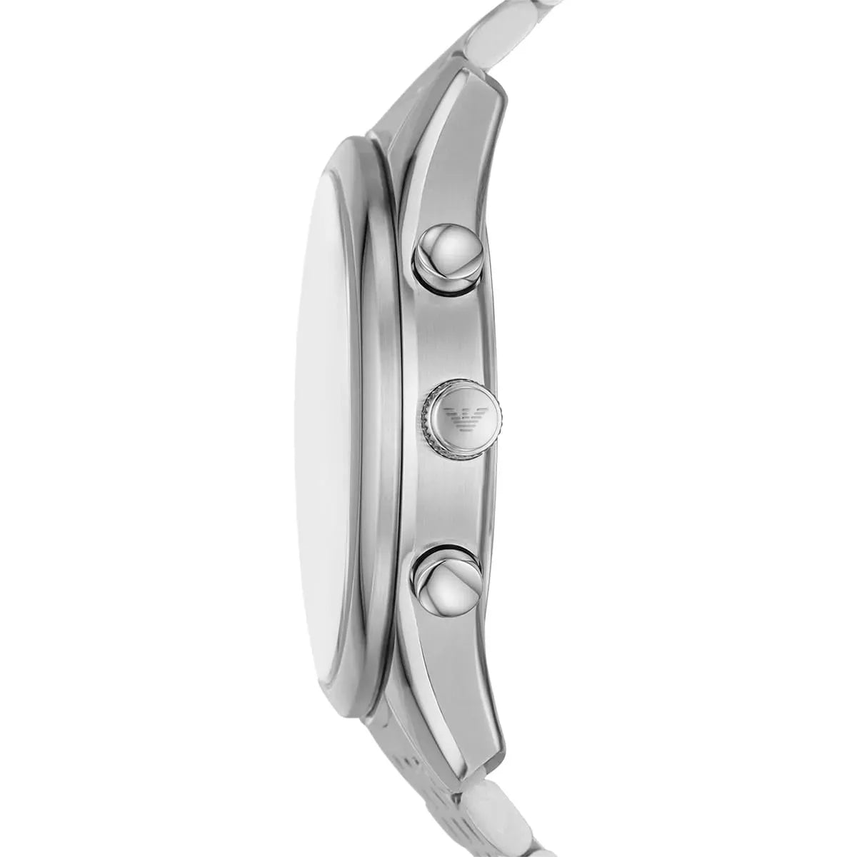 emporio armani AR11581 for men