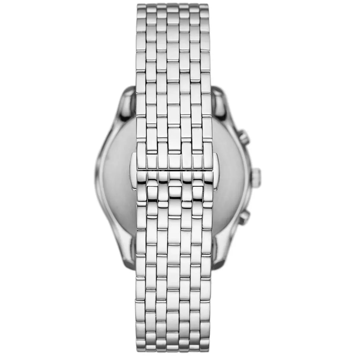 emporio armani AR11582 for men