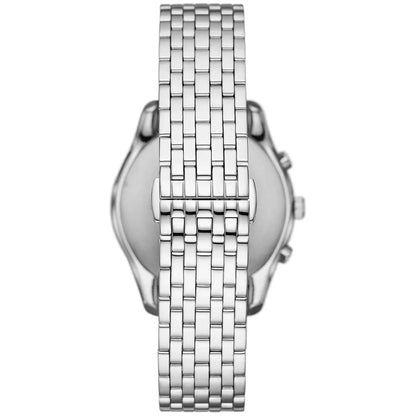 emporio armani AR11582 for men
