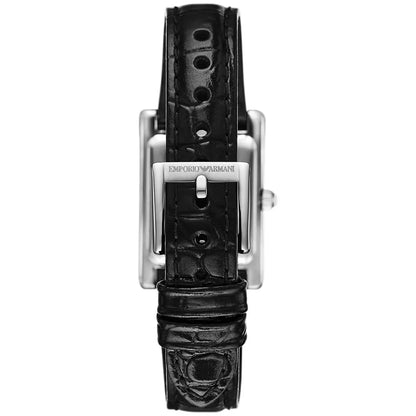 emporio armani AR11623 for men & women