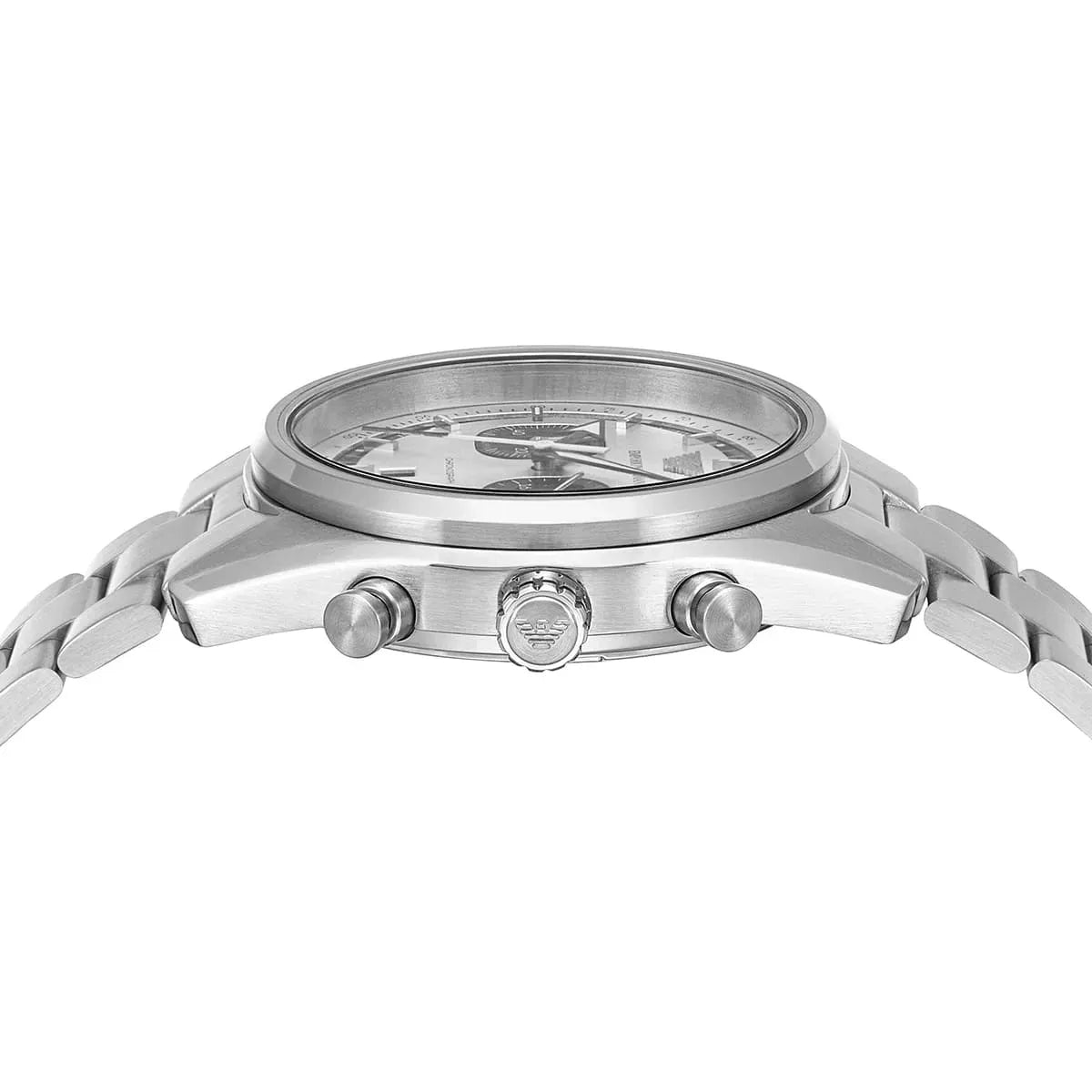 emporio armani AR11636 for men