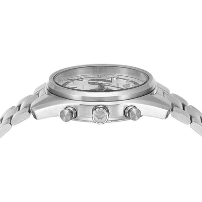 emporio armani AR11636 for men
