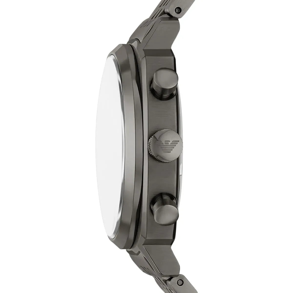 emporio armani AR11689 for men
