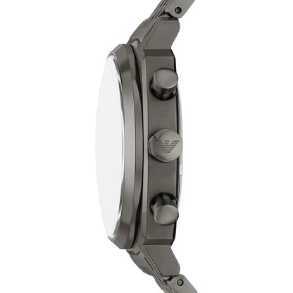 emporio armani AR11689 for men