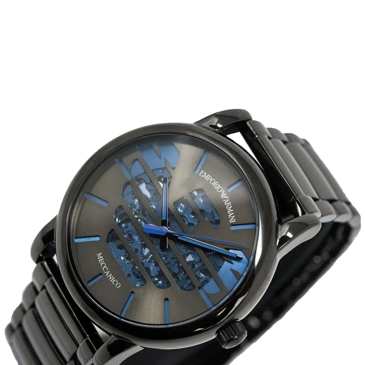 emporio armani AR60029 for men