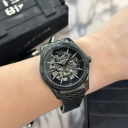 emporio armani AR60093 for men