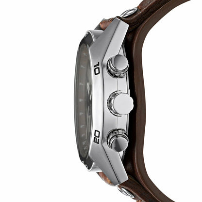 fossil CH2565 for men