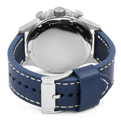 fossil JR1480 for men