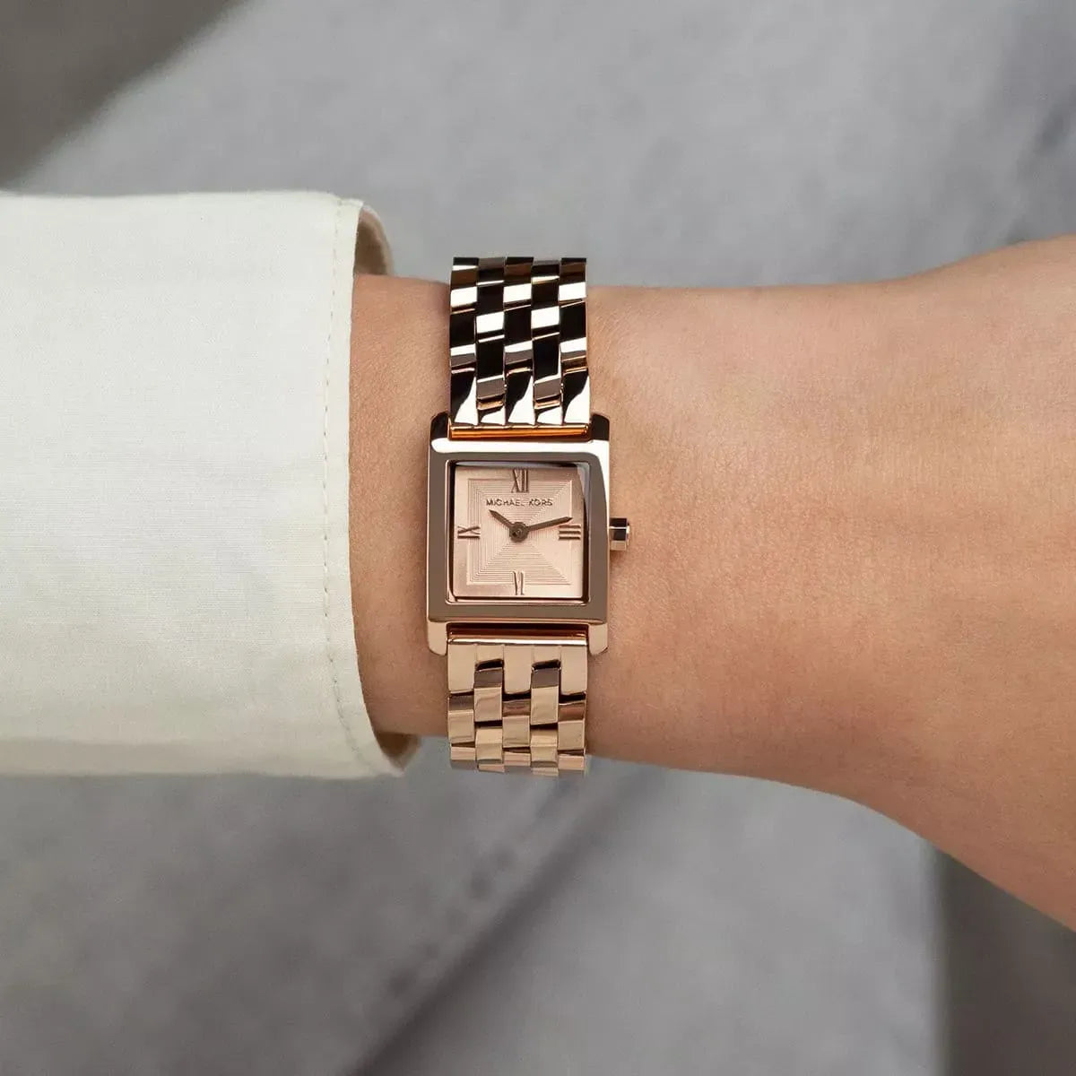 michael kors MK4932 for women