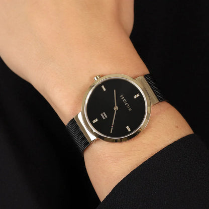 Tommy Hilfiger Watch For Women  1782216