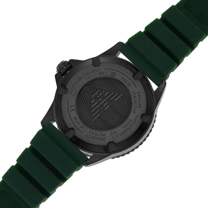 emporio armani AR11464 for men
