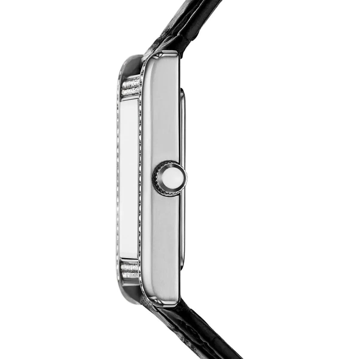 emporio armani AR11623 for men & women