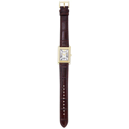 emporio armani AR11665 for men