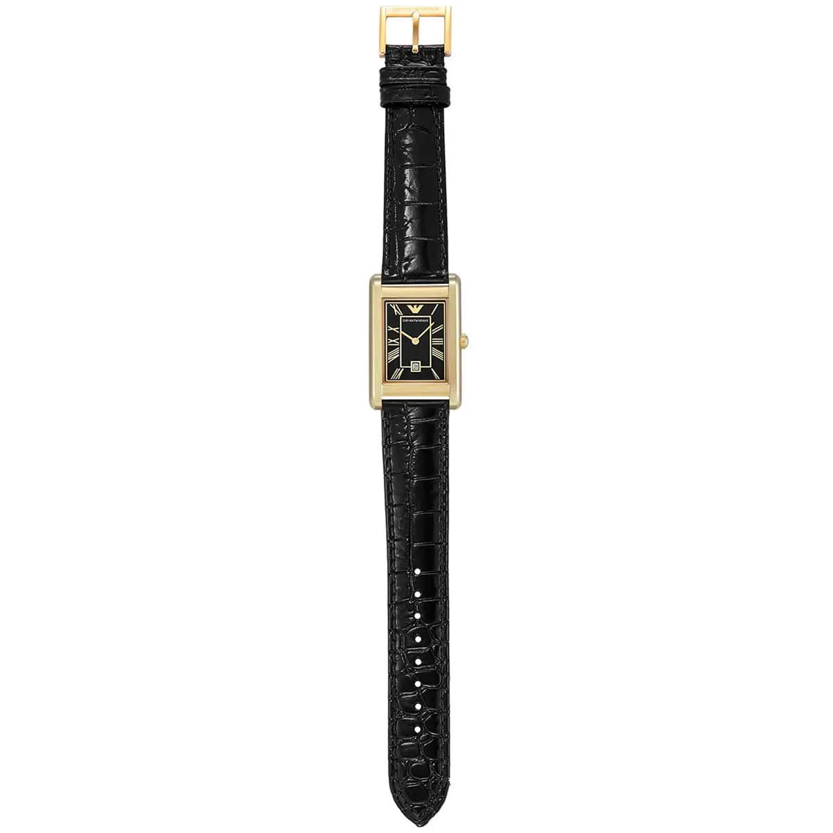 emporio armani AR11666 for men