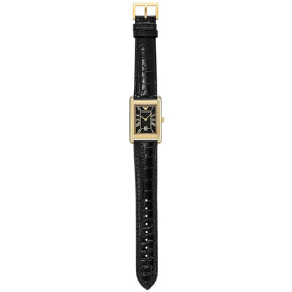 emporio armani AR11666 for men