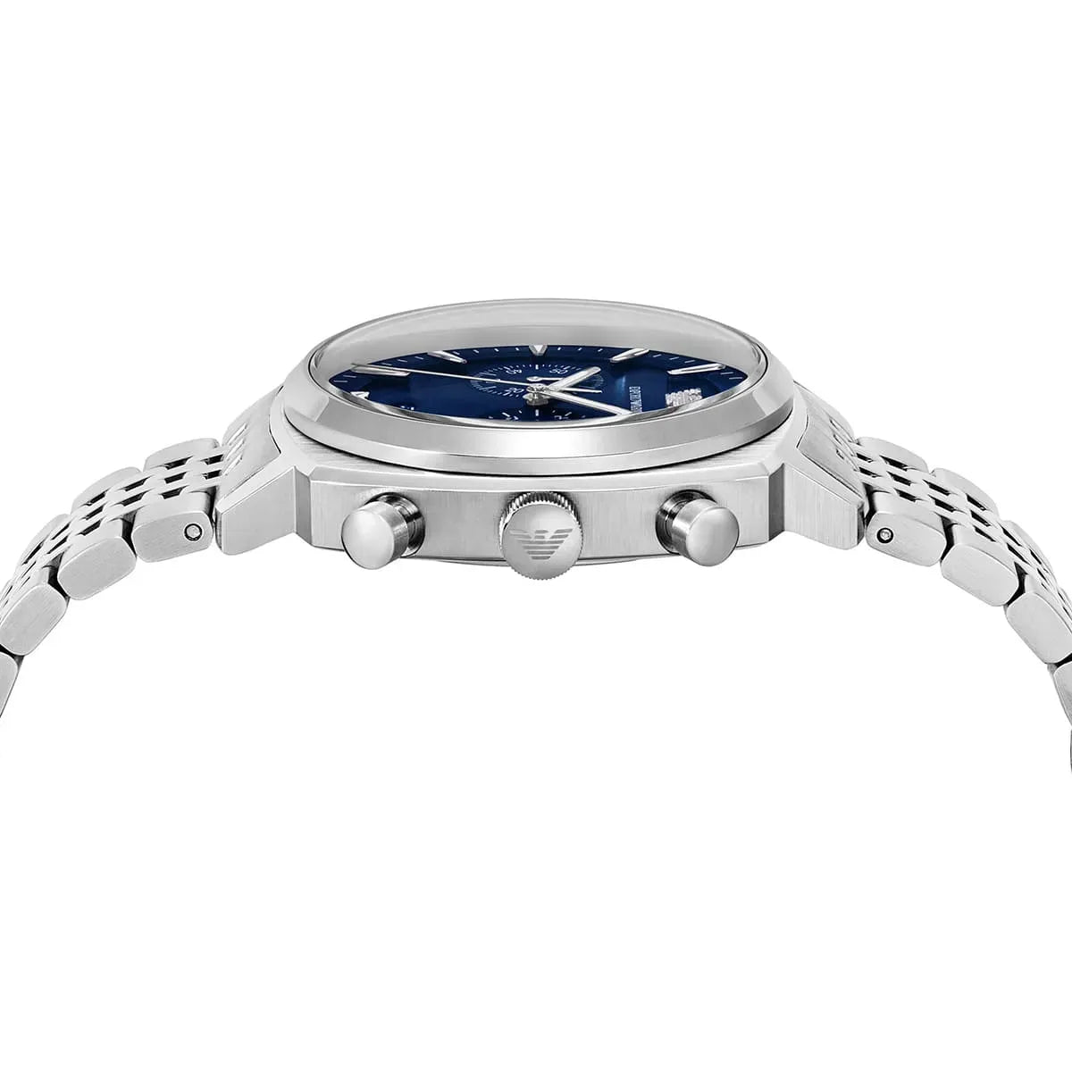 emporio armani AR11688 for men