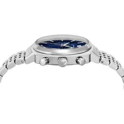 emporio armani AR11688 for men