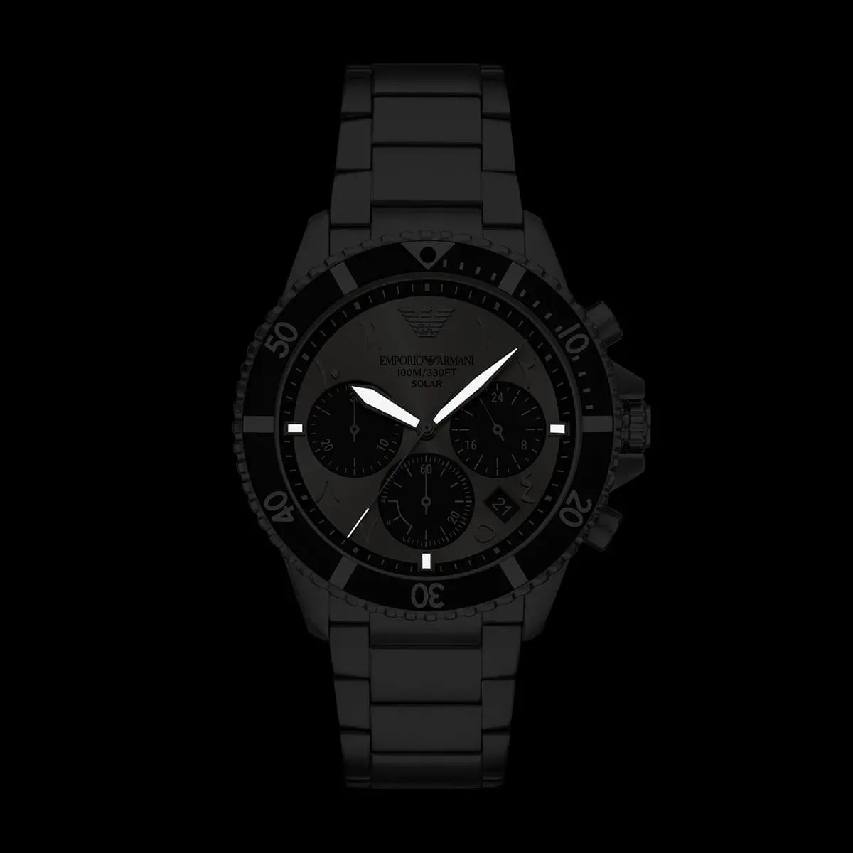 emporio armani AR11722 for men