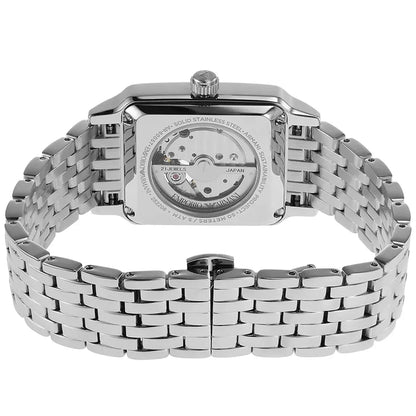 emporio armani AR60057 for men