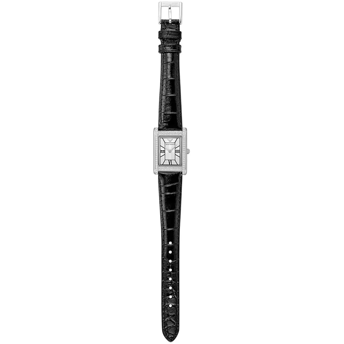 emporio armani AR11623 for men & women