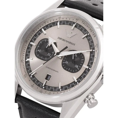 emporio armani AR11677 for men