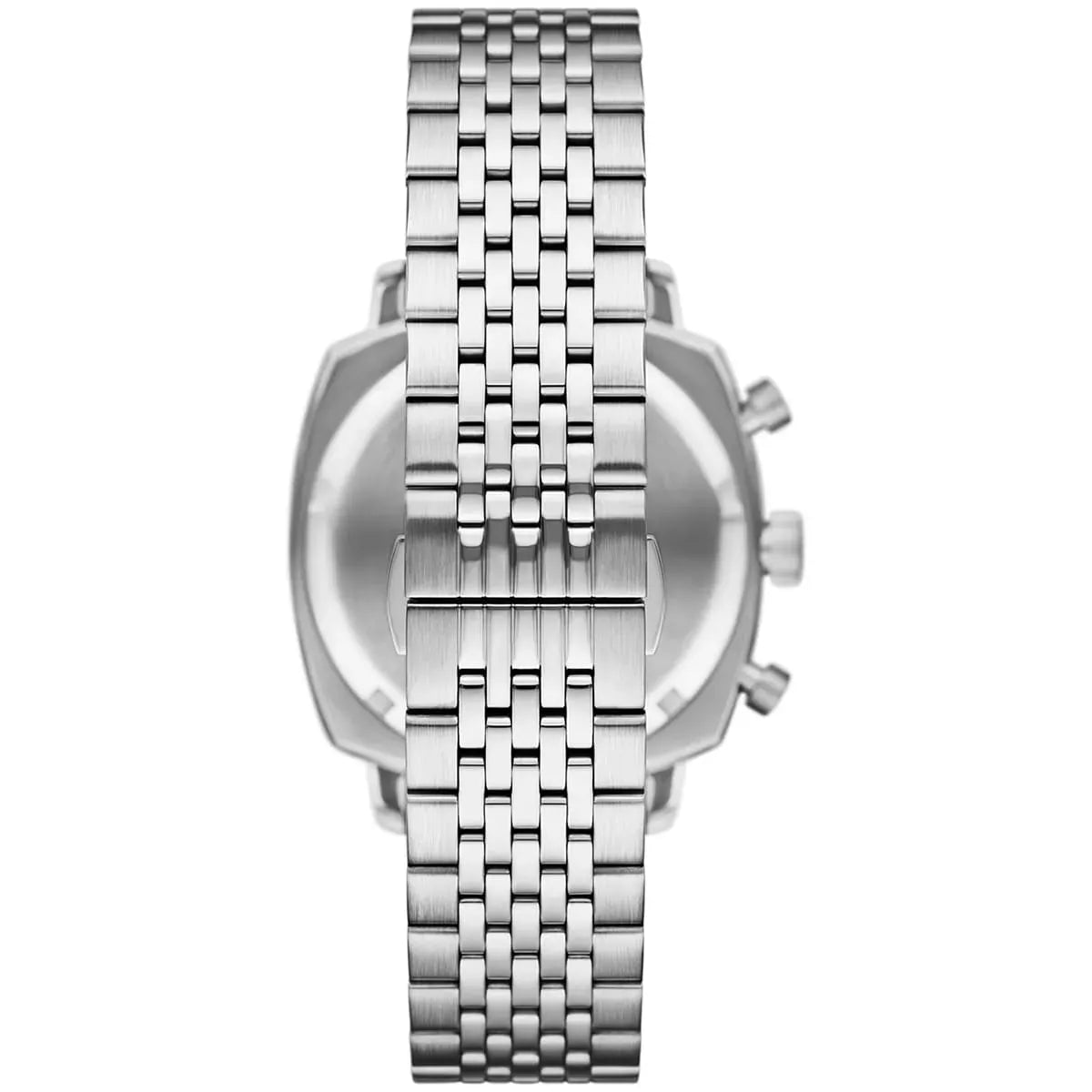 emporio armani AR11688 for men
